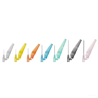 25g-1-sol-care-sn2510-safety-needles