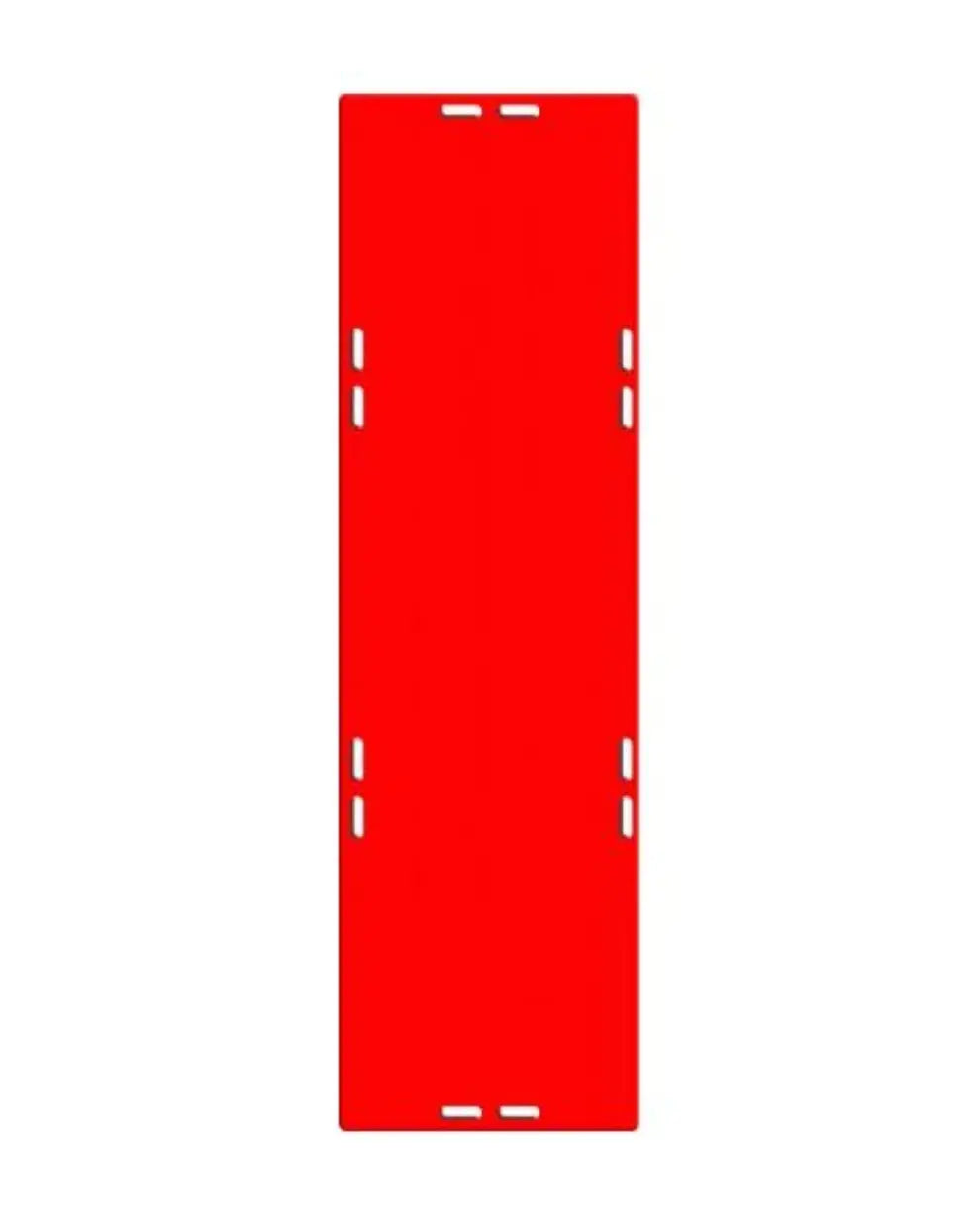 Transfer Board Plastic 22" x 72"