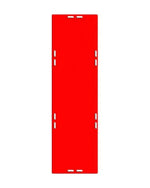 Transfer Board Plastic 22" x 72"