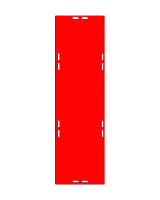 Transfer Board Plastic 22" x 72"