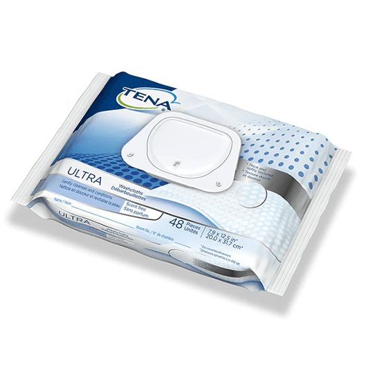 tena-ultra-washcloths-scent-free