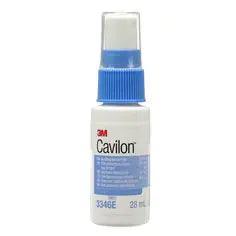 3M Cavilon No Sting Barrier Film Spray 28mL