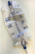1000ml-belpro-urinary-leg-bag-with-anti-reflux-valve