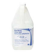 Eyewash Solution 4 Litre | F4501189