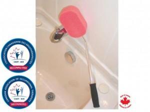 parsons-deluxe-bath-sponge