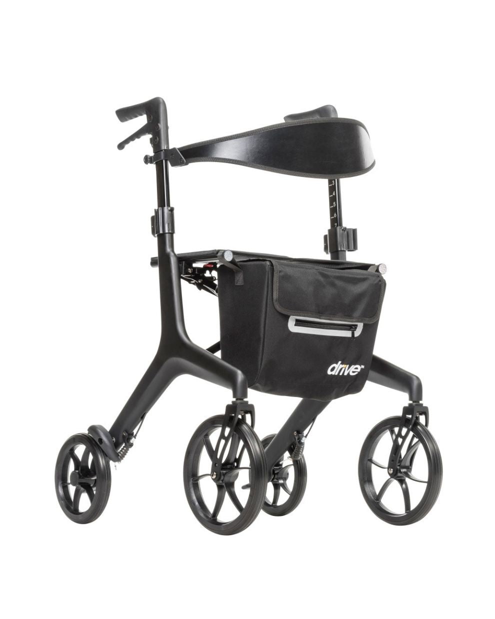 AeroCarbon-Ultra-Lite-Rollator-10278BK