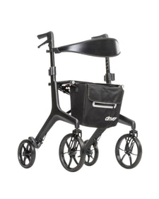 AeroCarbon-Ultra-Lite-Rollator-10278BK