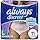 AlwaysDiscreetUnderwear - EmerDepot Medical Supplies