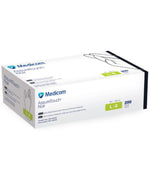AssureTouch-Noir-Nitrile-medical-examination-gloves-L - EmerDepot Medical Supplies