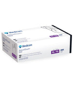 AssureTouch-Noir-Nitrile-medical-examination-gloves-XL - EmerDepot Medical Supplies