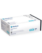 AssureTouch-Noir-Nitrile-medical-examination-gloves-m - EmerDepot Medical Supplies