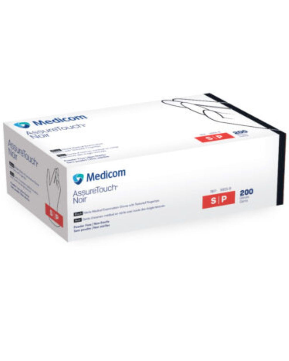 AssureTouch-Noir-Nitrile-medical-examination-gloves-s_3315c55b-511e-4b70-b7f8-72228693c1f3 - EmerDepot Medical Supplies