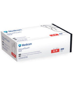 AssureTouch-Noir-Nitrile-medical-examination-gloves-s_3315c55b-511e-4b70-b7f8-72228693c1f3 - EmerDepot Medical Supplies