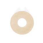 Coloplast Brava Moldable Ostomy Ring 4.2mm |10/box | 12042