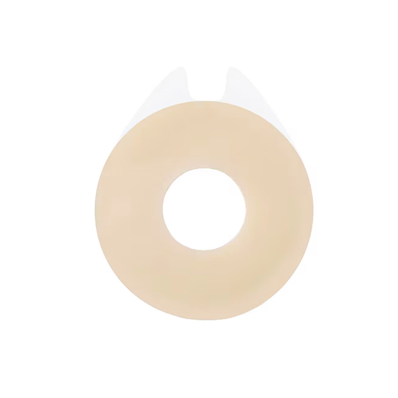Coloplast Brava Moldable Ostomy Ring 4.2mm |10/box | 12042