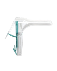 Disposable Vaginal Speculum