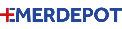 EmerDepot