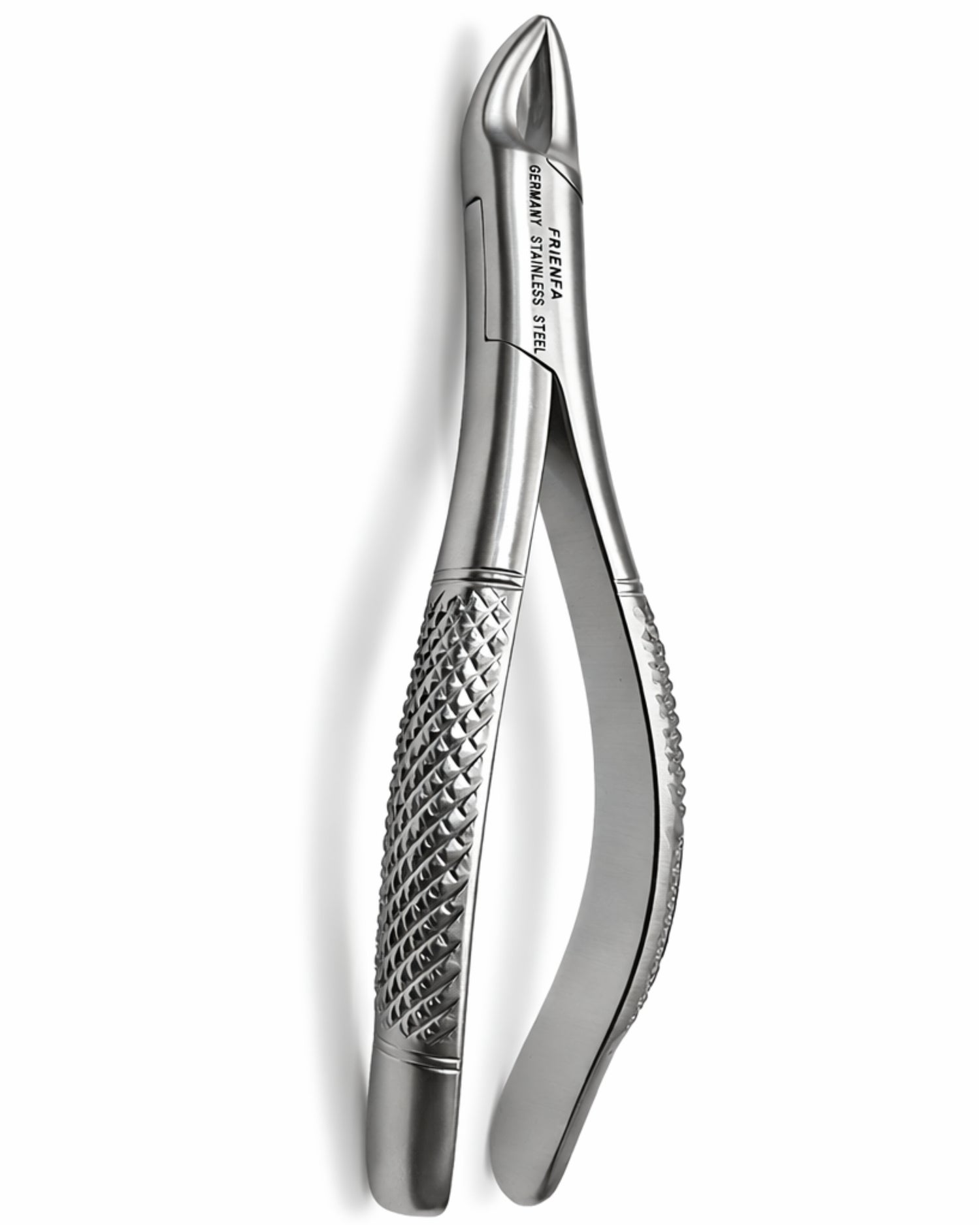 American Pattern Tooth Extraction Forceps (Child)  150 S