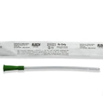 Intermittent-Straight-Tip-Catheter