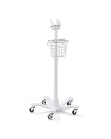 ProBP 2400 Mobile Stand | 2400-MS