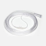 Salter Labs Infant Nasal Cannula 7' Supply Tube | 1601-7