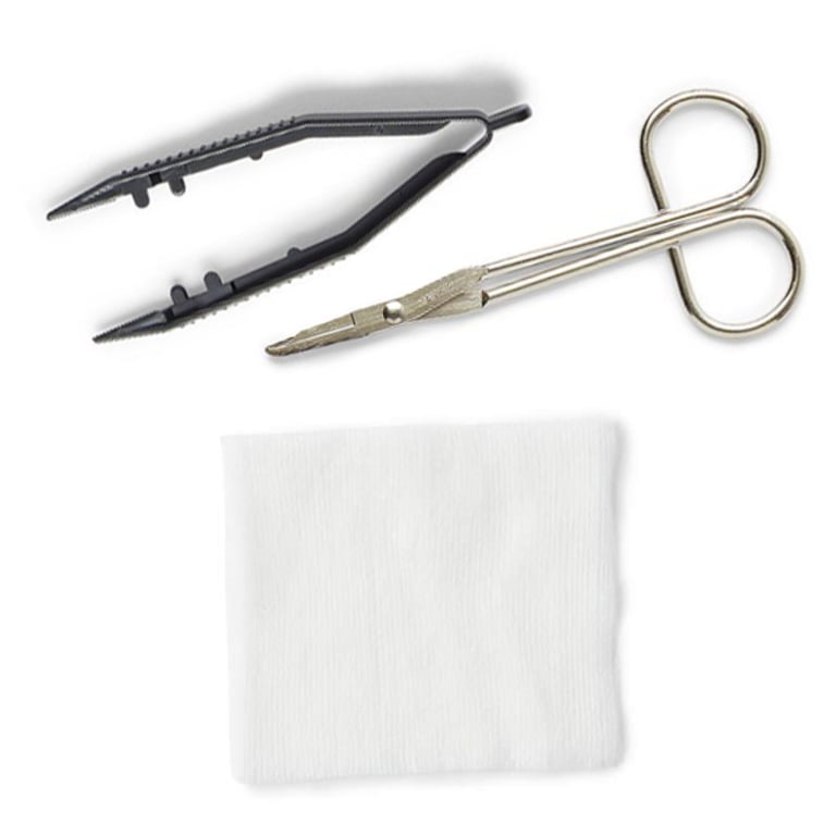 Suture Removal Kit | MDS707555
