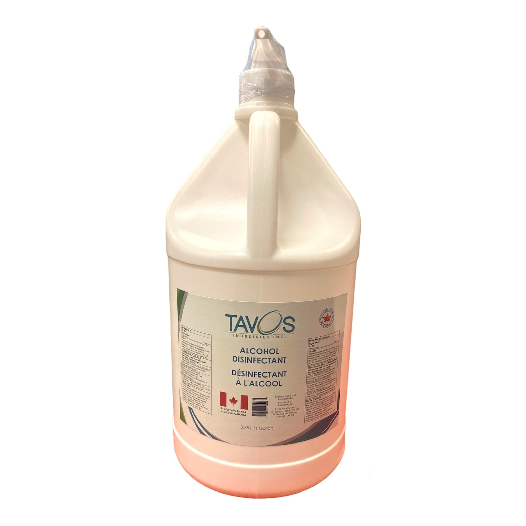 Tavos-Alcohol-Disinfectant-72%