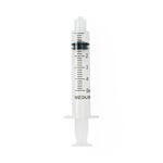 medline-sterile-luer-lock-syringes-pump-compatible-sterile-luer-lock-syringe-5-ml