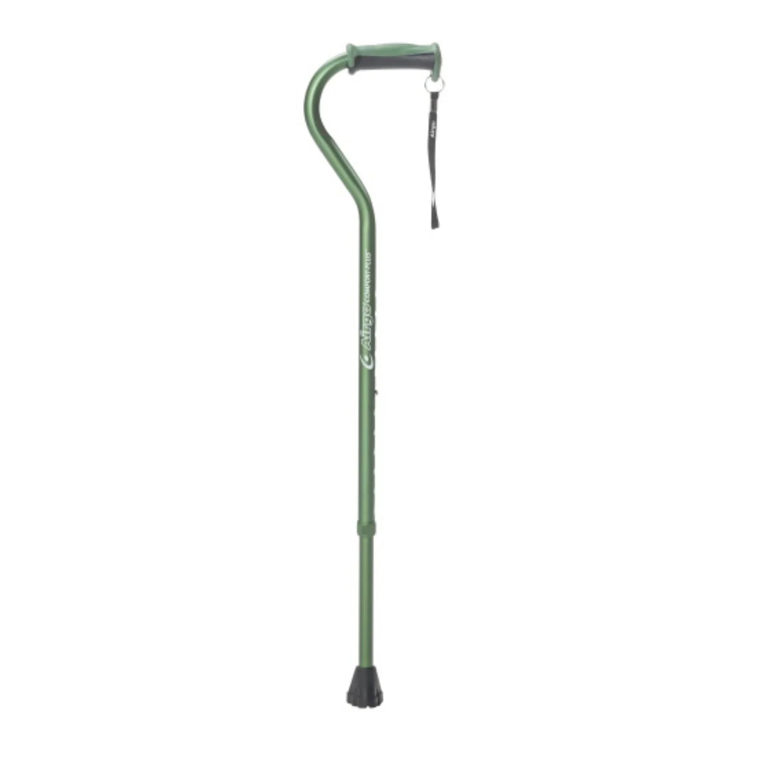 airgo-comfort-plus-aluminum-coral-derby-handle-730-472