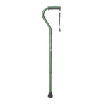 airgo-comfort-plus-aluminum-coral-derby-handle-730-472