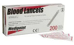 blood-lancet-disposable-sterile-box-200-each-139-300