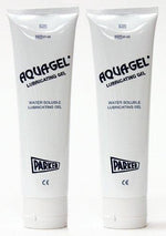 aquagel-lubricating-jelly-tube-142-g-5-oz