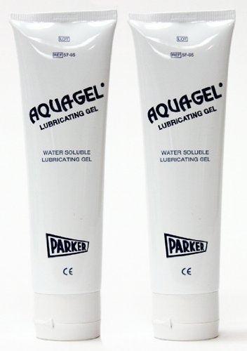 aquagel-lubricating-jelly-tube-142-g-5-oz