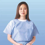 disposable-scrub-shirts-large