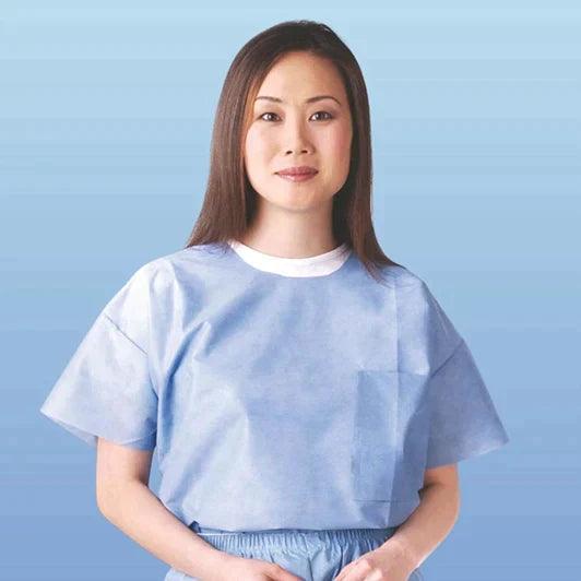 disposable-scrub-shirts-large
