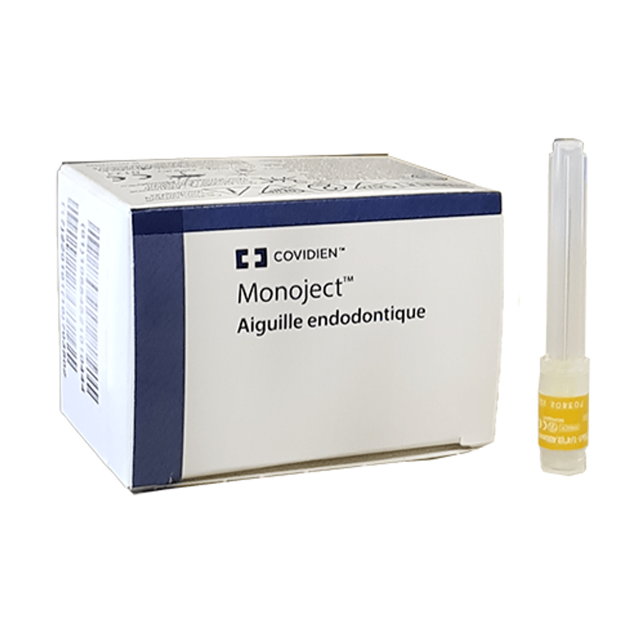 23g-x-1-25-endodontic-irrigation-needle
