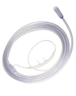caire-pediatric-nasal-canula-7-tubing