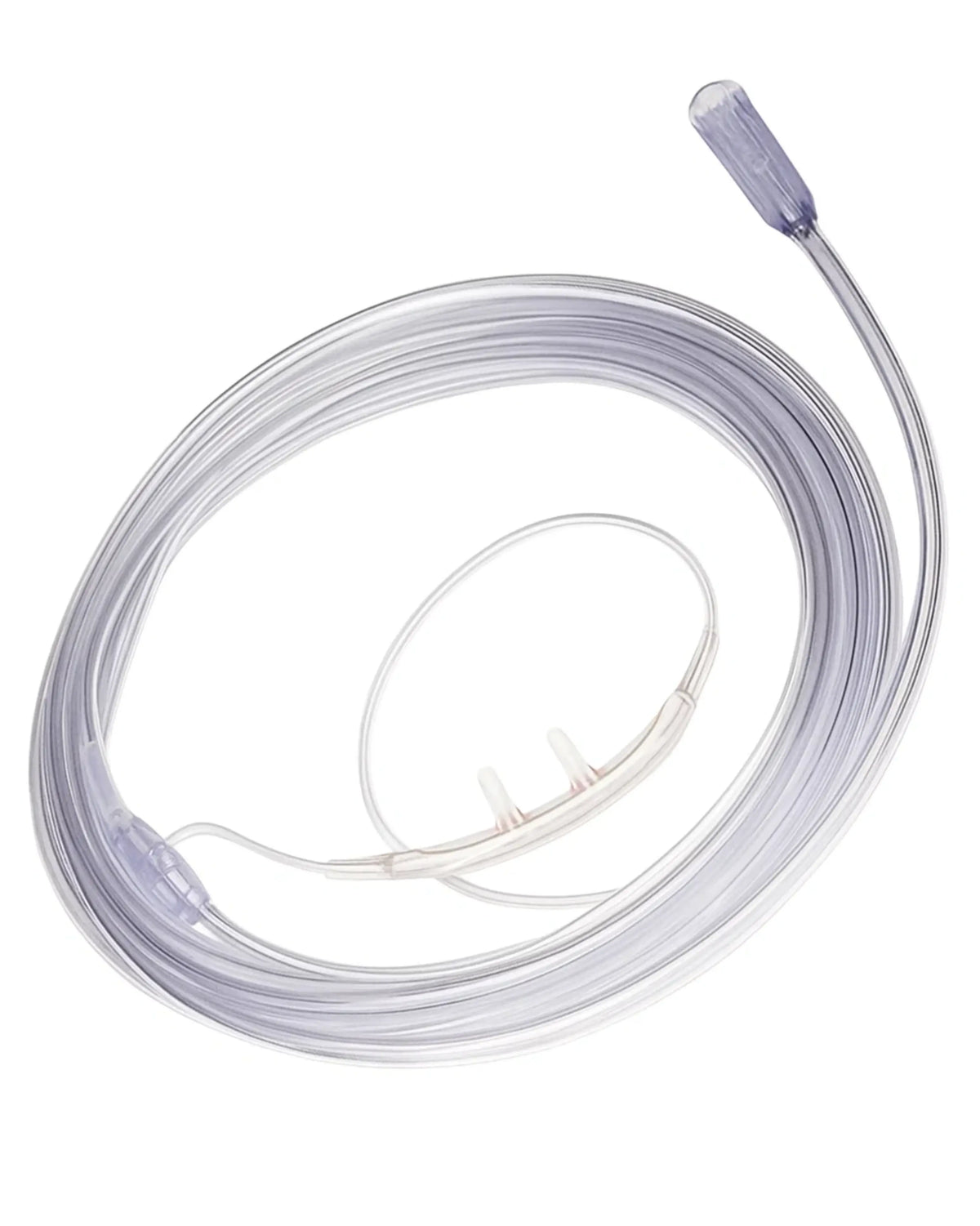 caire-pediatric-nasal-canula-7-tubing