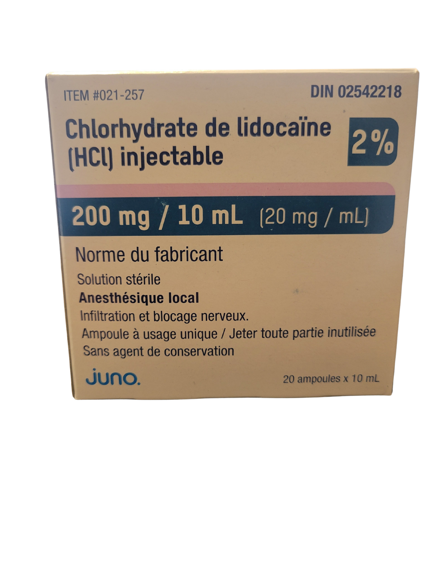 lidocaine-hydrochloride-inj-2-200-mg-10-ml-20-mg-ml