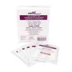 3" x 4" Non-Adherent Dressing Pad Sterile | A1934