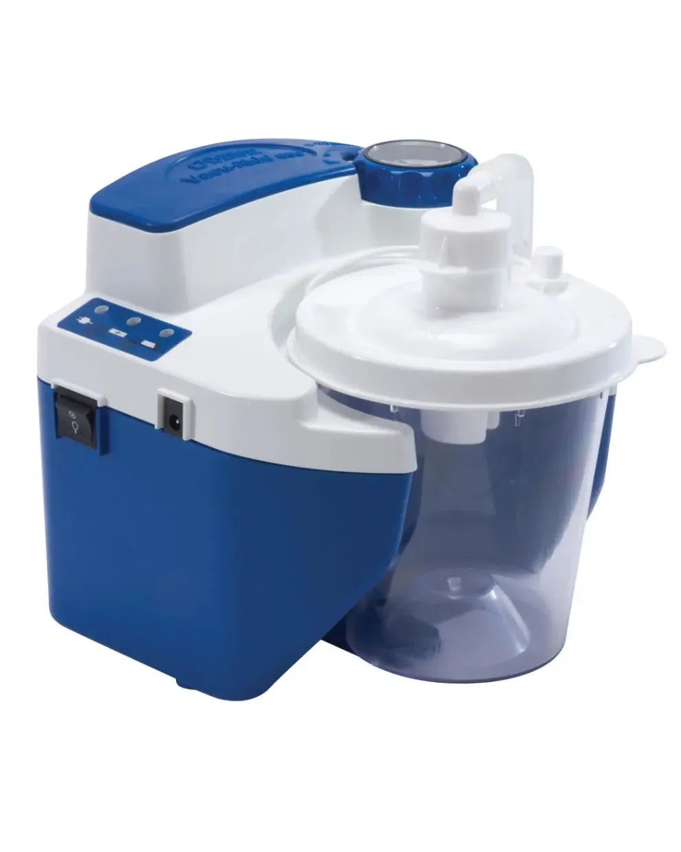 vacu-aide-qsu-quiet-suction-unit-7314p-d