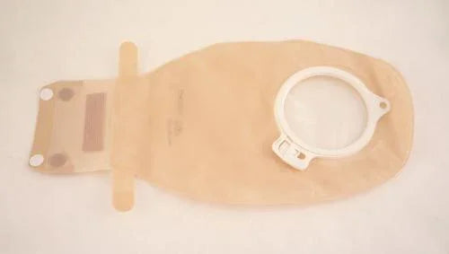 pouch-ostomy-sensura-click-2pc-maxi-clr-drainable-w-o-fltr-blue-bx-10