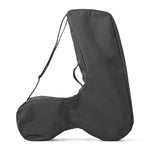 byACRE Travel Bag for Carbon Overland