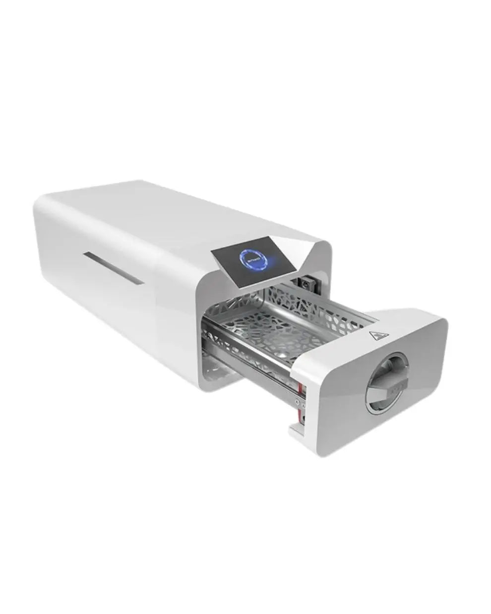ENBIO PRO Autoclave 120v | 1220000