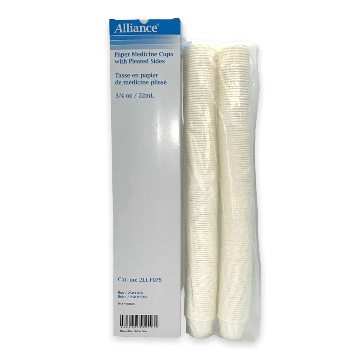 medicine-cup-graduated-translucent-plastic