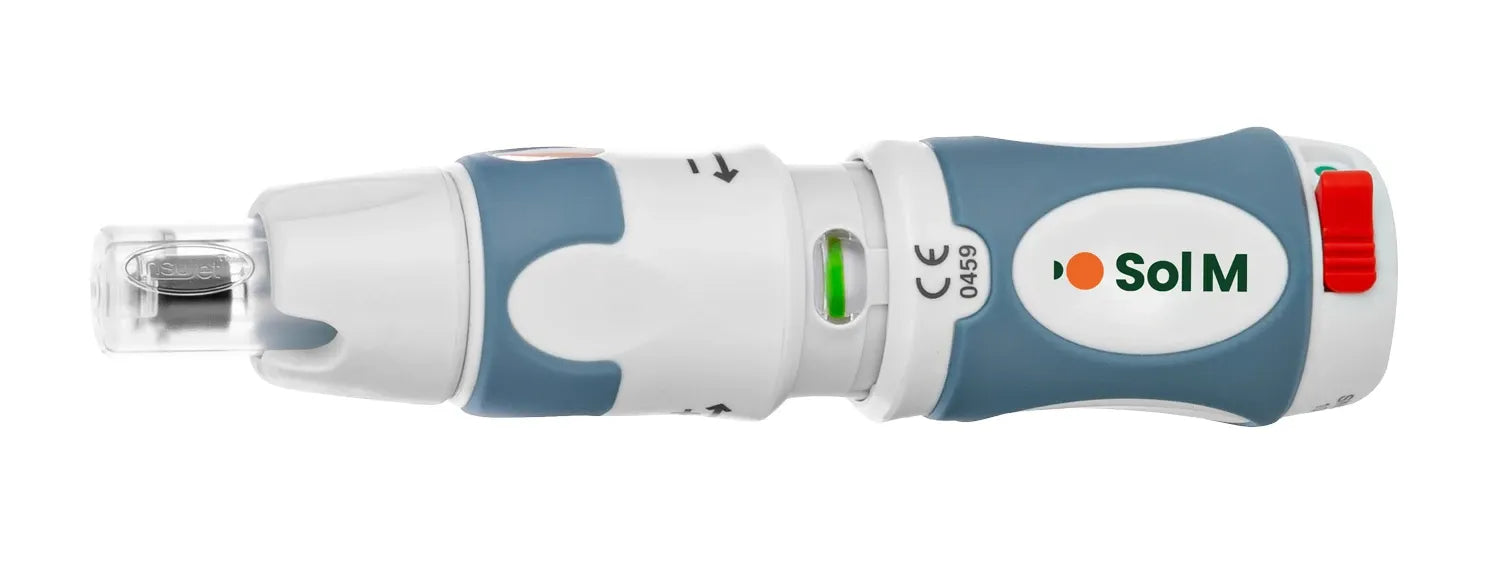 insujet-injector-device-insulin-needle-free