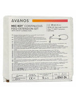 mic-key-continuous-feed-extension-set-l24-5-box-0141-24