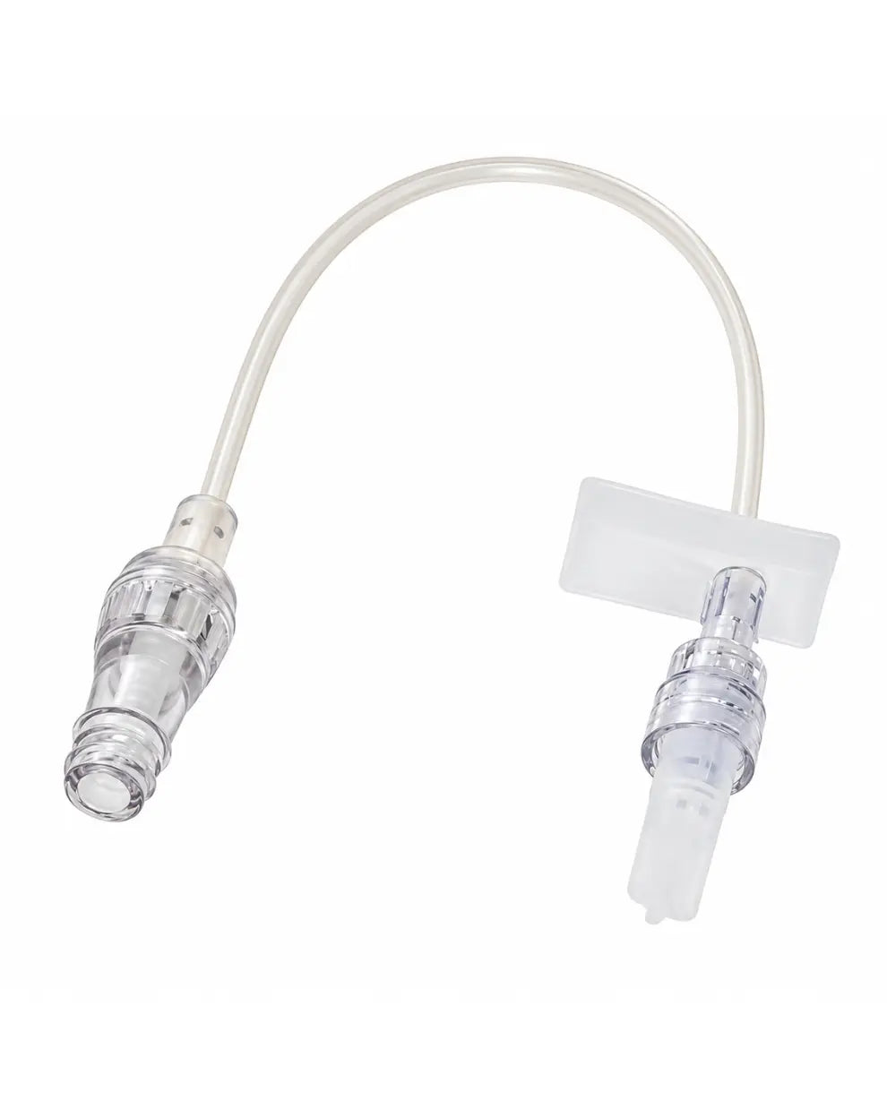 MC330308