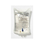 baxter-lactated-ringers-injection-usp-500ml-jb2323