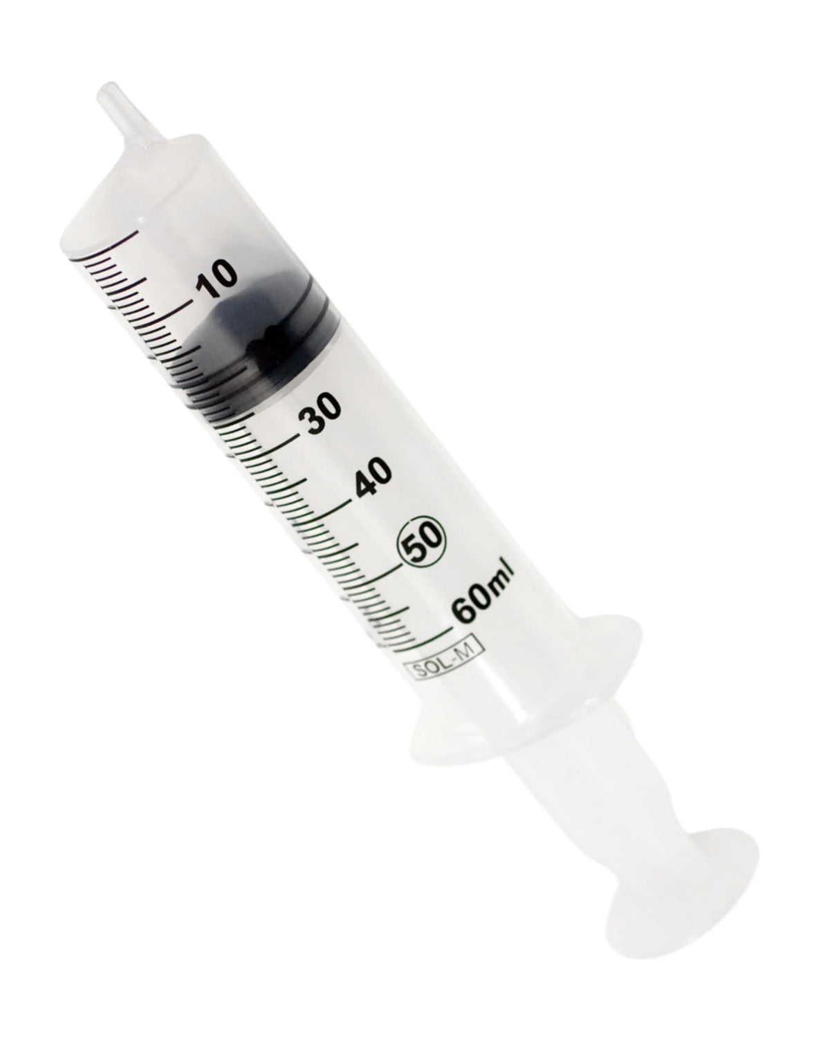 60ml-sol-m-eccentric-tip-syringe-30-box-p180060et
